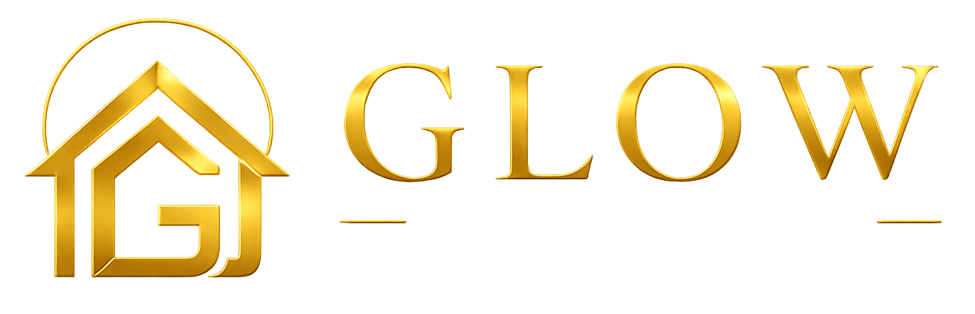 Glow Construction and Renovations